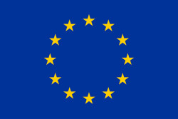 EC - European Commission