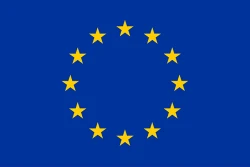 EC - European Commission