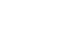 Člověk v tísni