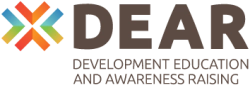 Program DEAR