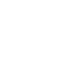 1Planet4All