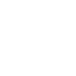 1Planet4All