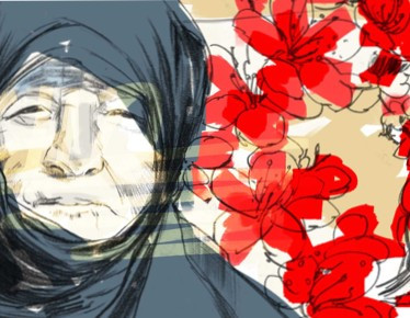 Jedna planeta pro všechny, 1Planet4all