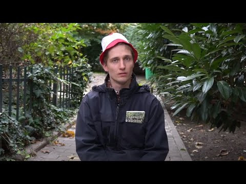 Základní mýty o změně klimatu